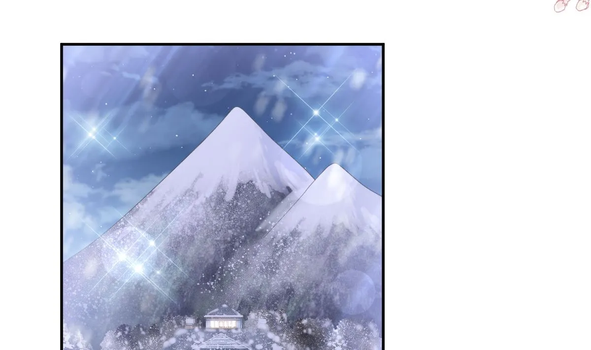 第217话 特别礼物 第14页