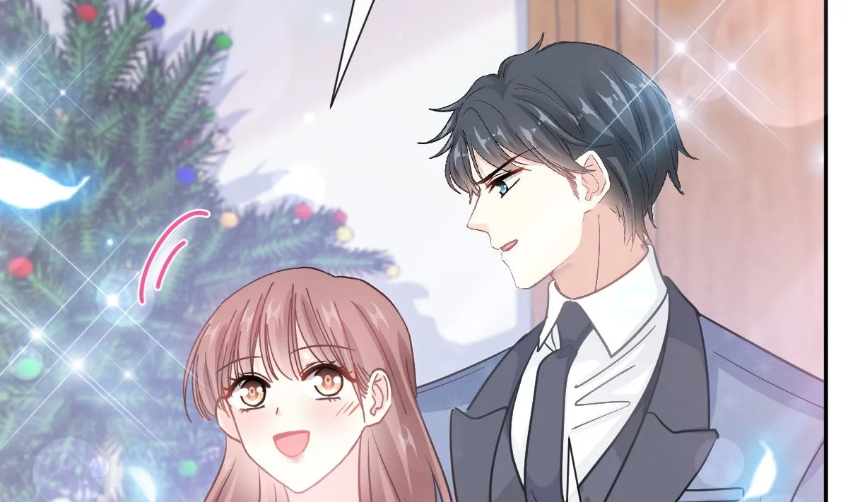第217话 特别礼物 第23页