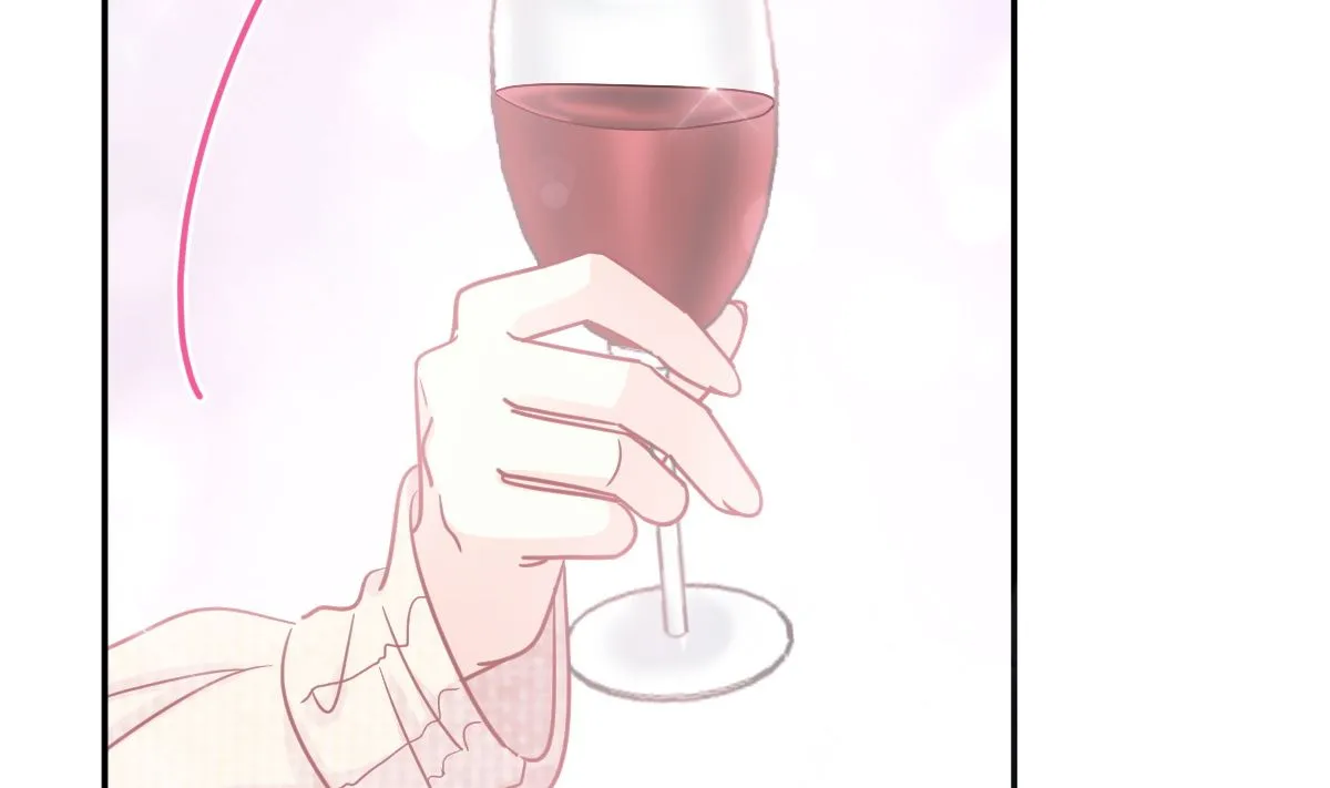 第217话 特别礼物 第41页