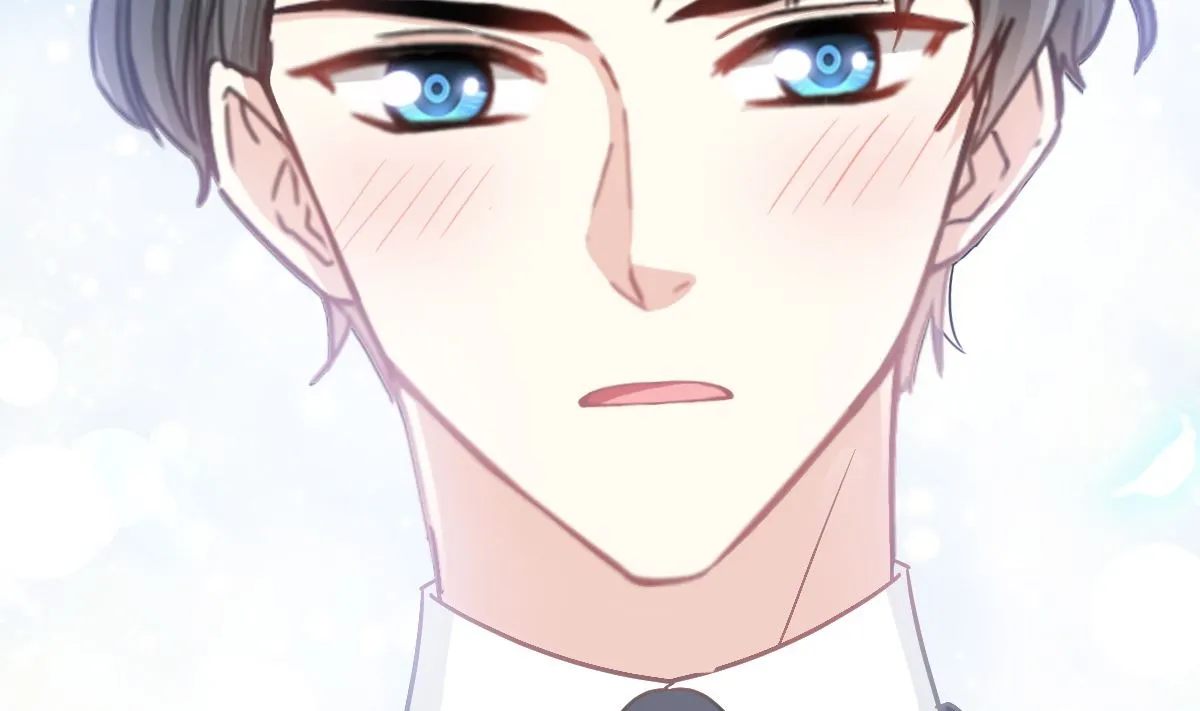 第217话 特别礼物 第49页