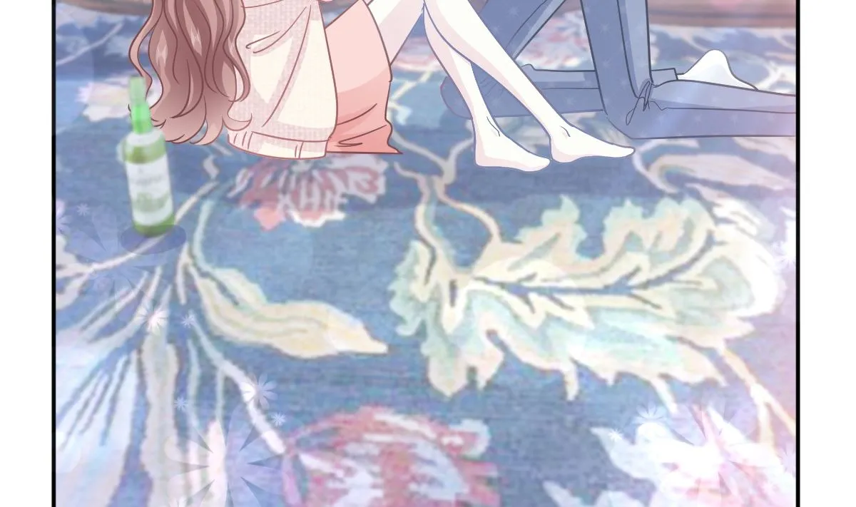 第217话 特别礼物 第53页