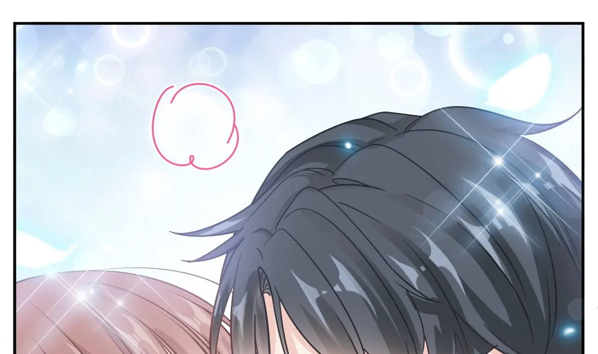 第217话 特别礼物 第55页