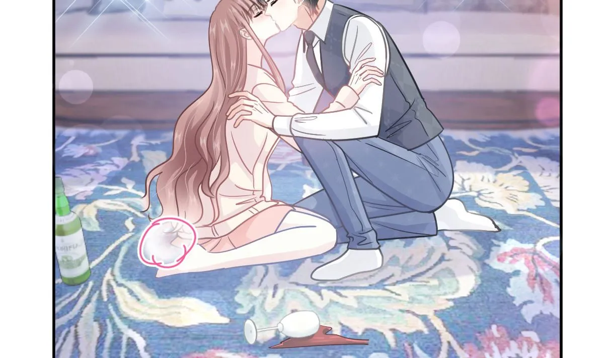 第217话 特别礼物 第65页