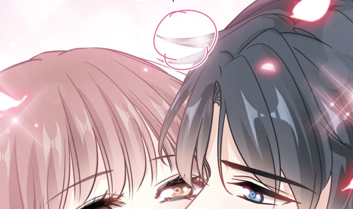 第217话 特别礼物 第92页