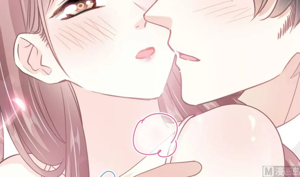 第217话 特别礼物 第93页
