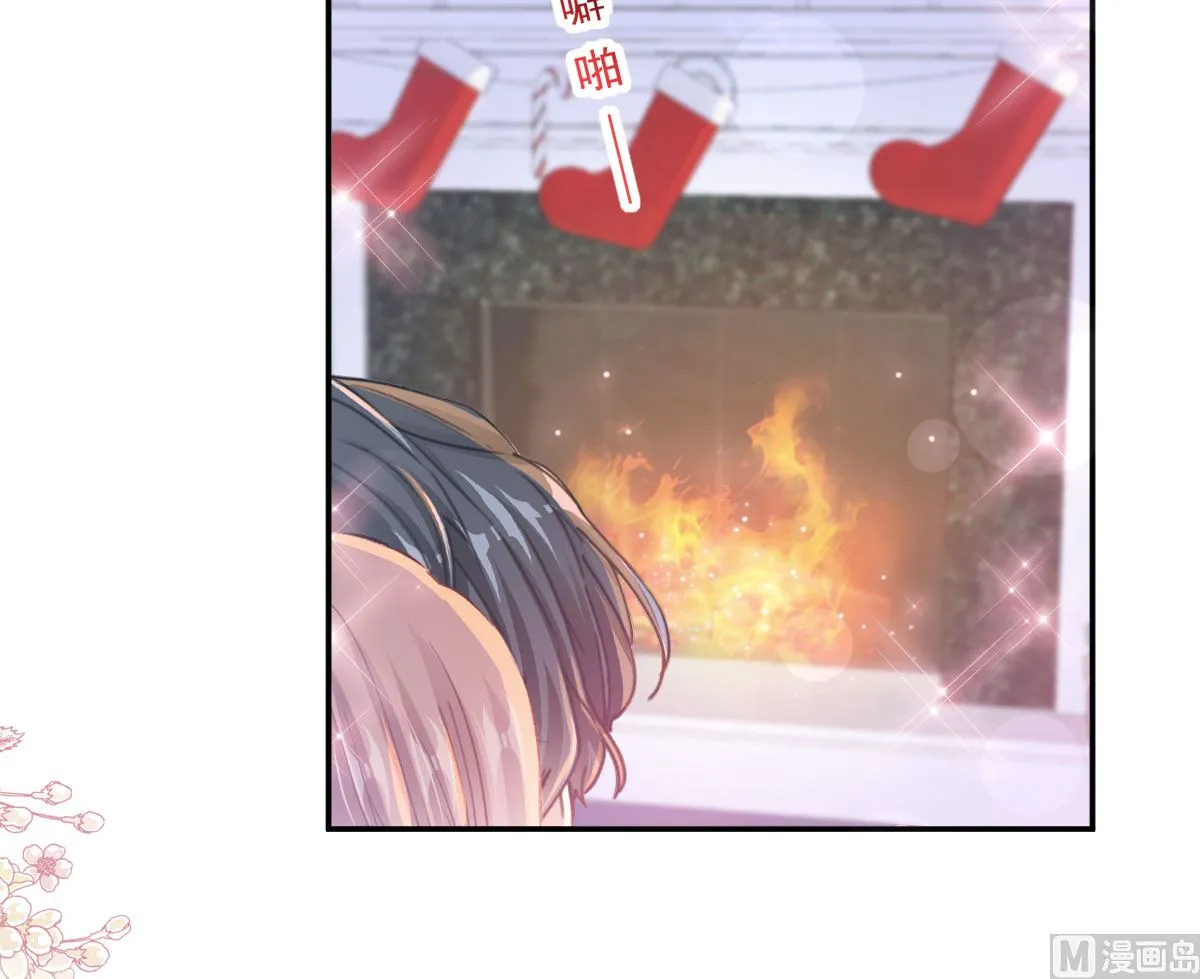 第217话 特别礼物 第102页