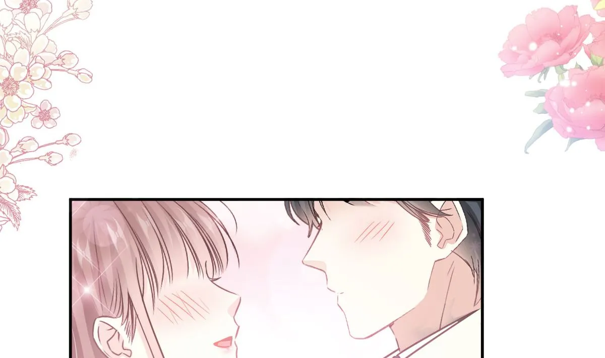 第217话 特别礼物 第107页
