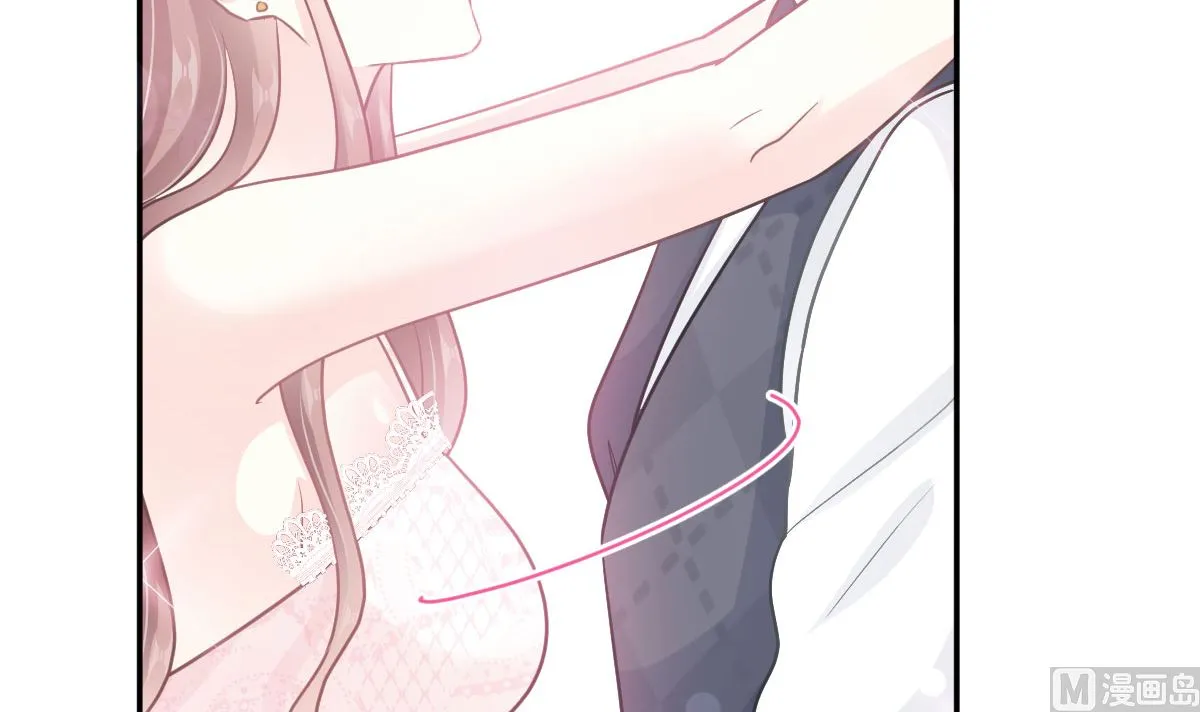 第217话 特别礼物 第108页