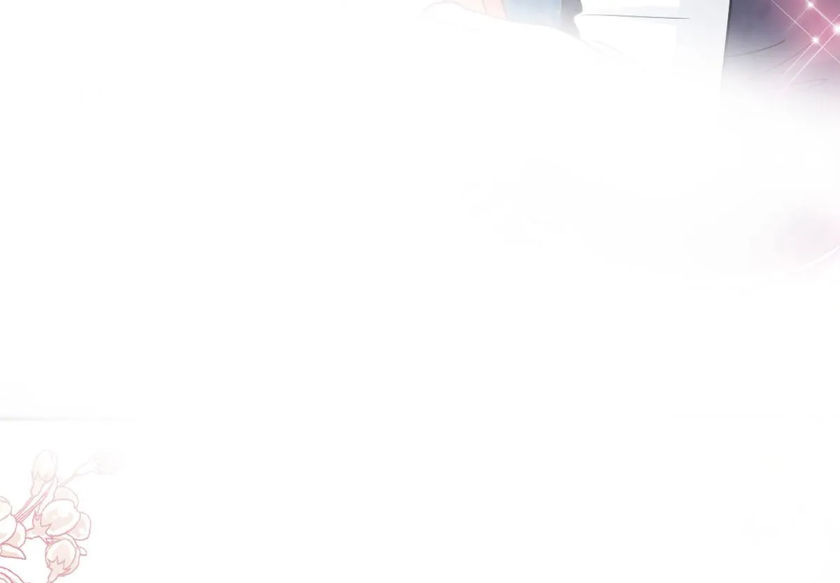 第217话 特别礼物 第113页