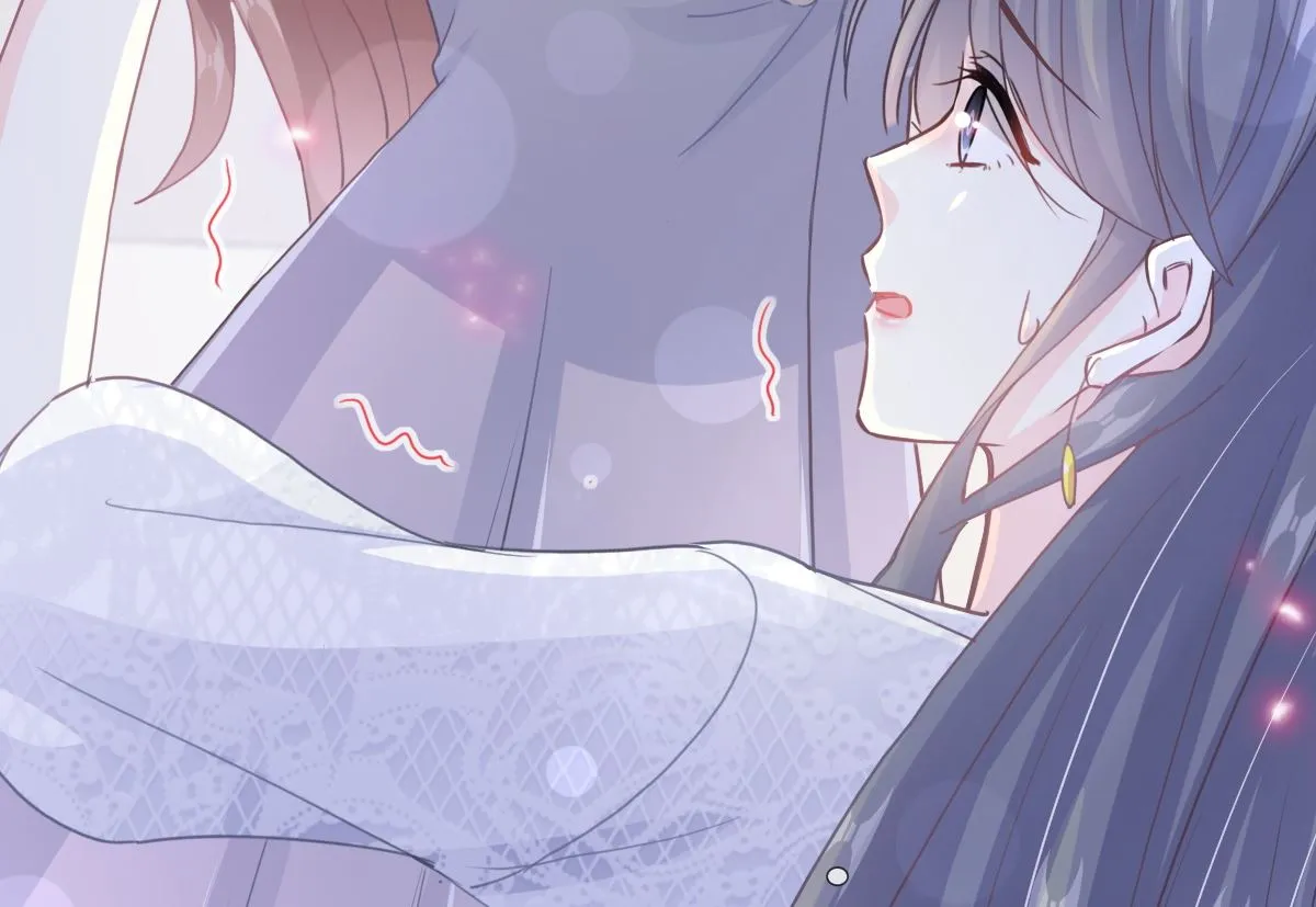 第216话 手撕绿茶 第56页