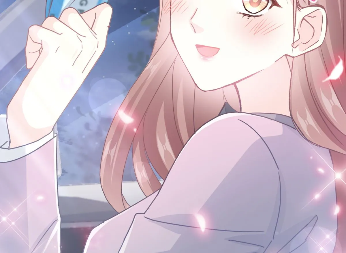 第216话 手撕绿茶 第109页