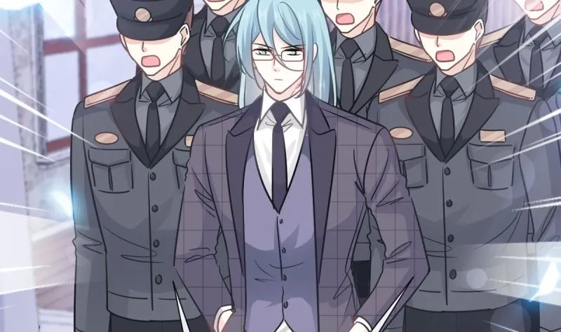 第215话 如果你出事 第7页