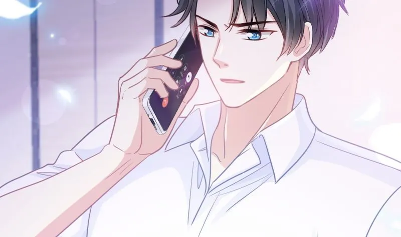 第215话 如果你出事 第40页