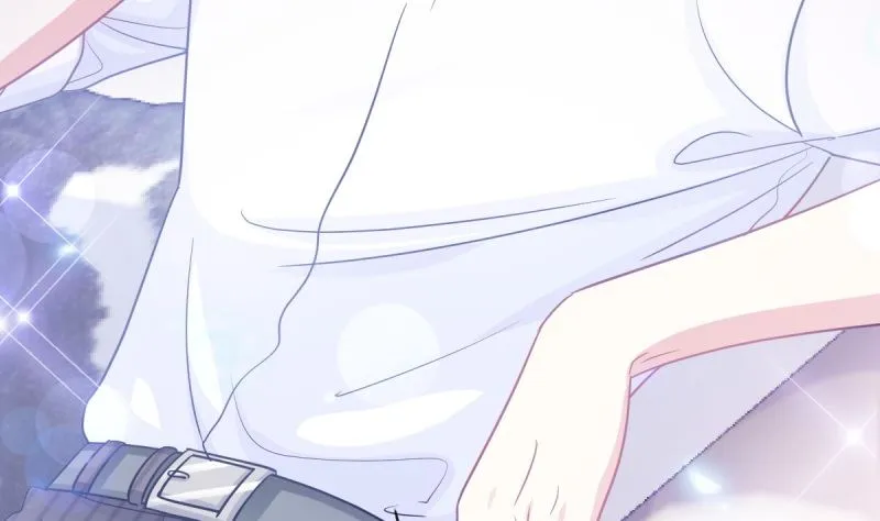 第215话 如果你出事 第41页