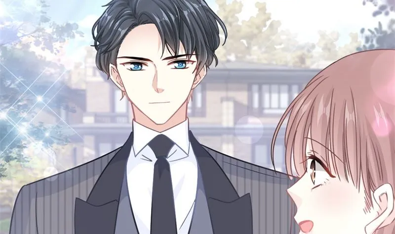 第215话 如果你出事 第50页