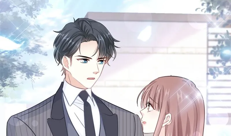 第215话 如果你出事 第62页