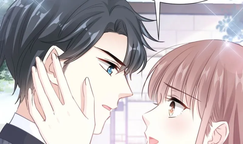 第215话 如果你出事 第68页