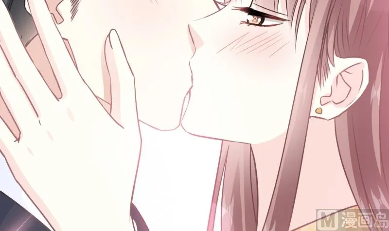 第215话 如果你出事 第72页