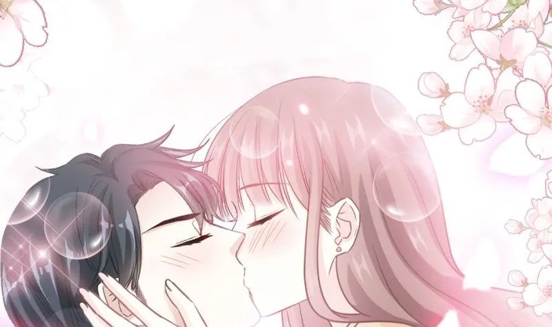 第215话 如果你出事 第74页