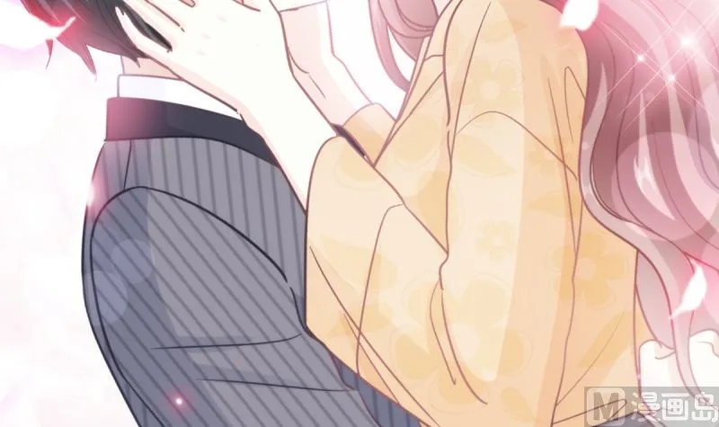 第215话 如果你出事 第75页