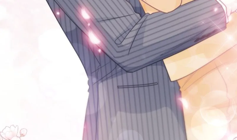 第215话 如果你出事 第76页
