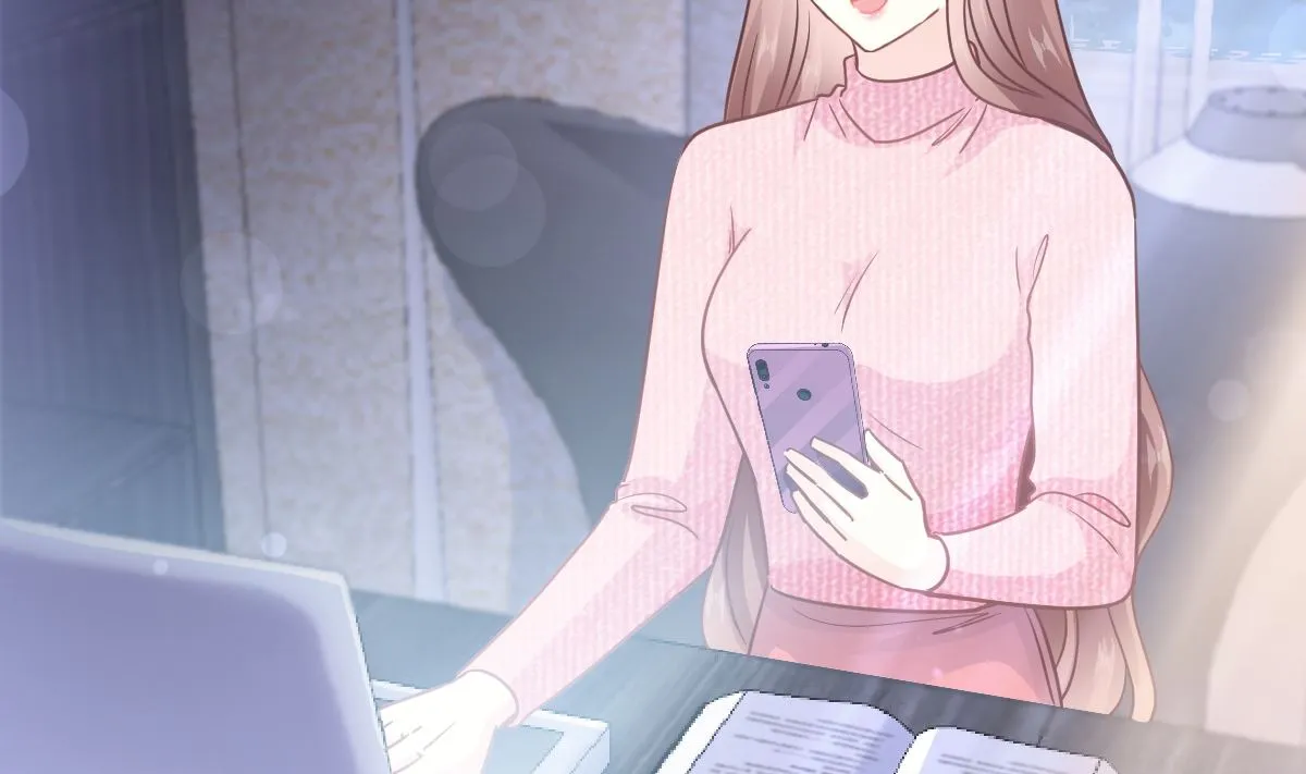 第214话 窗外的黑影 第8页