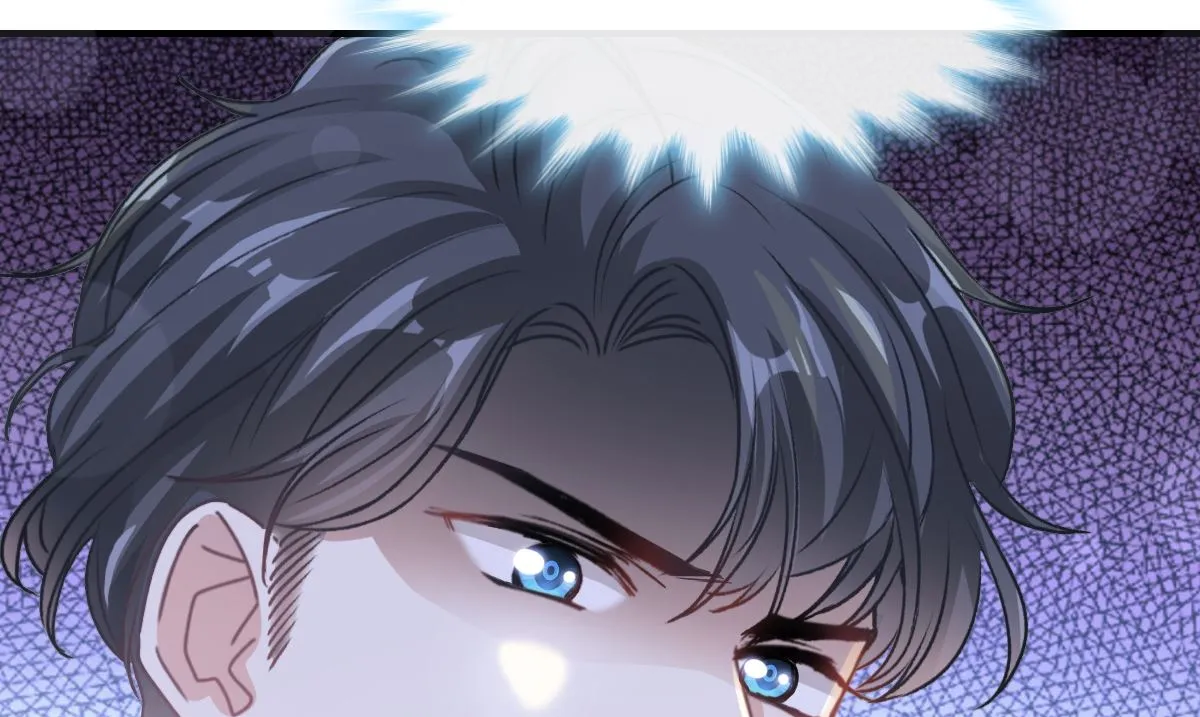 第214话 窗外的黑影 第19页