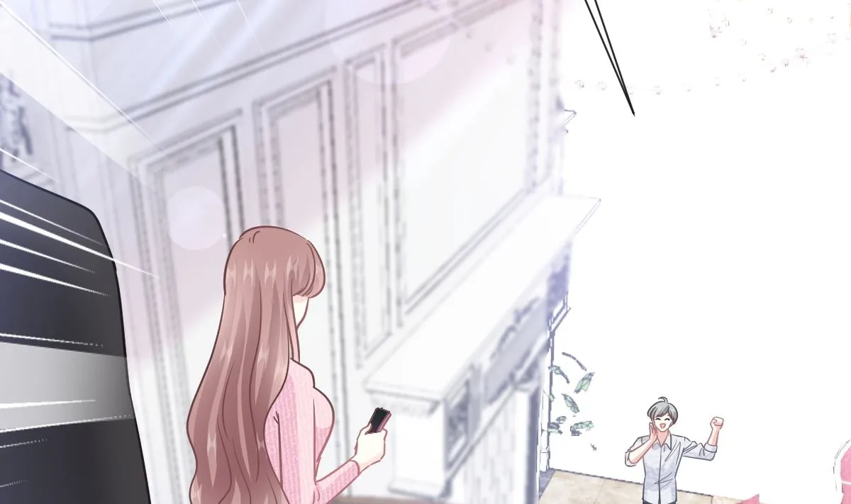 第214话 窗外的黑影 第26页