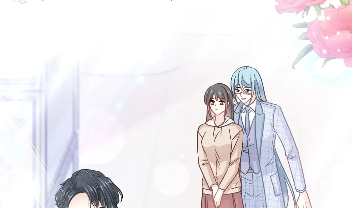 第214话 窗外的黑影 第66页