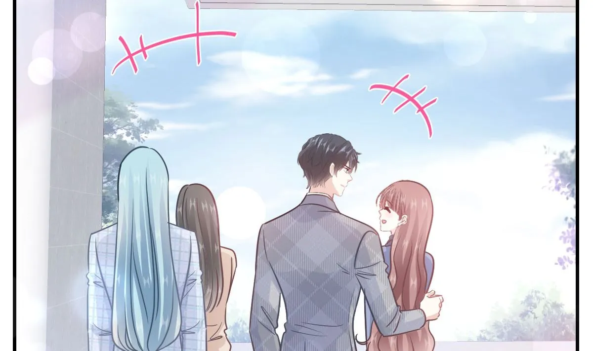 第214话 窗外的黑影 第72页