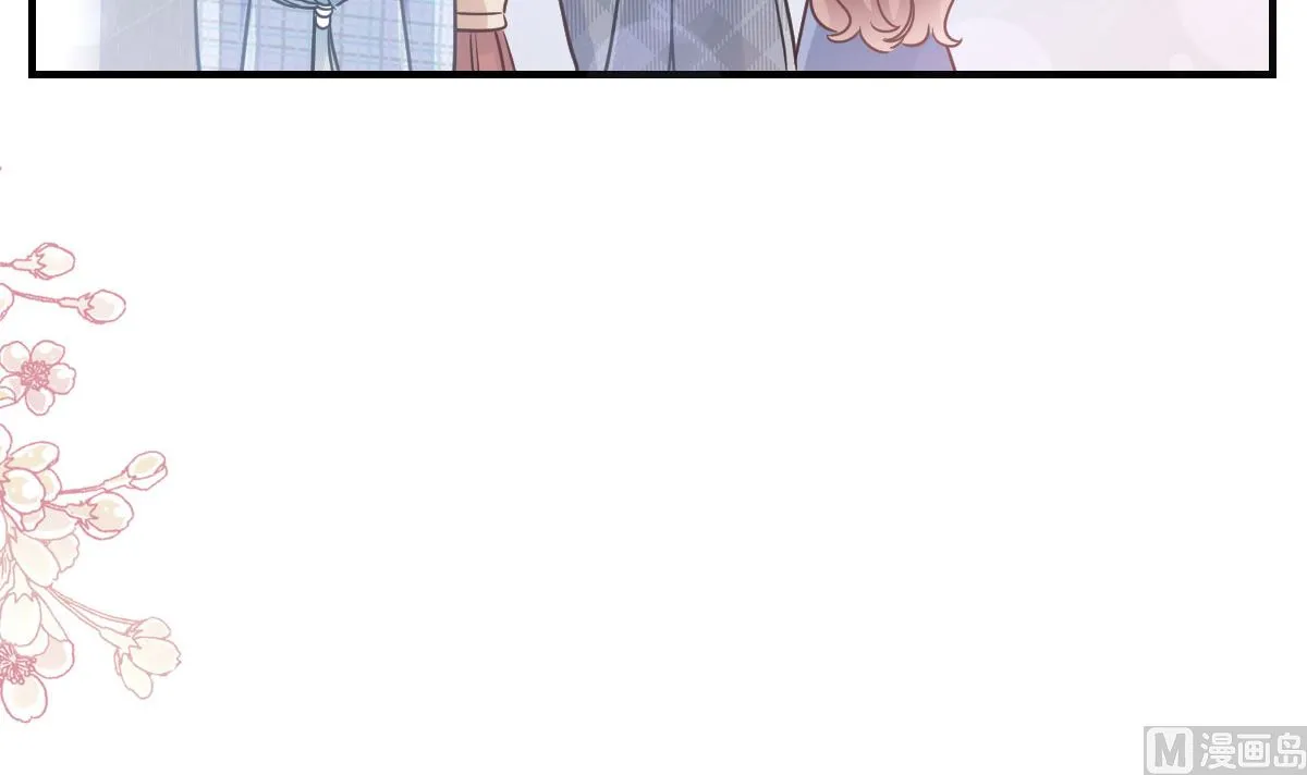 第214话 窗外的黑影 第73页
