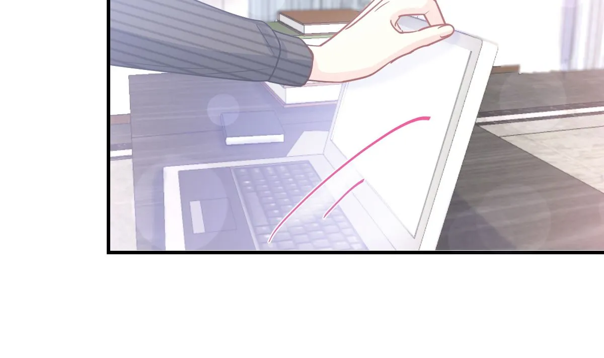 第214话 窗外的黑影 第84页