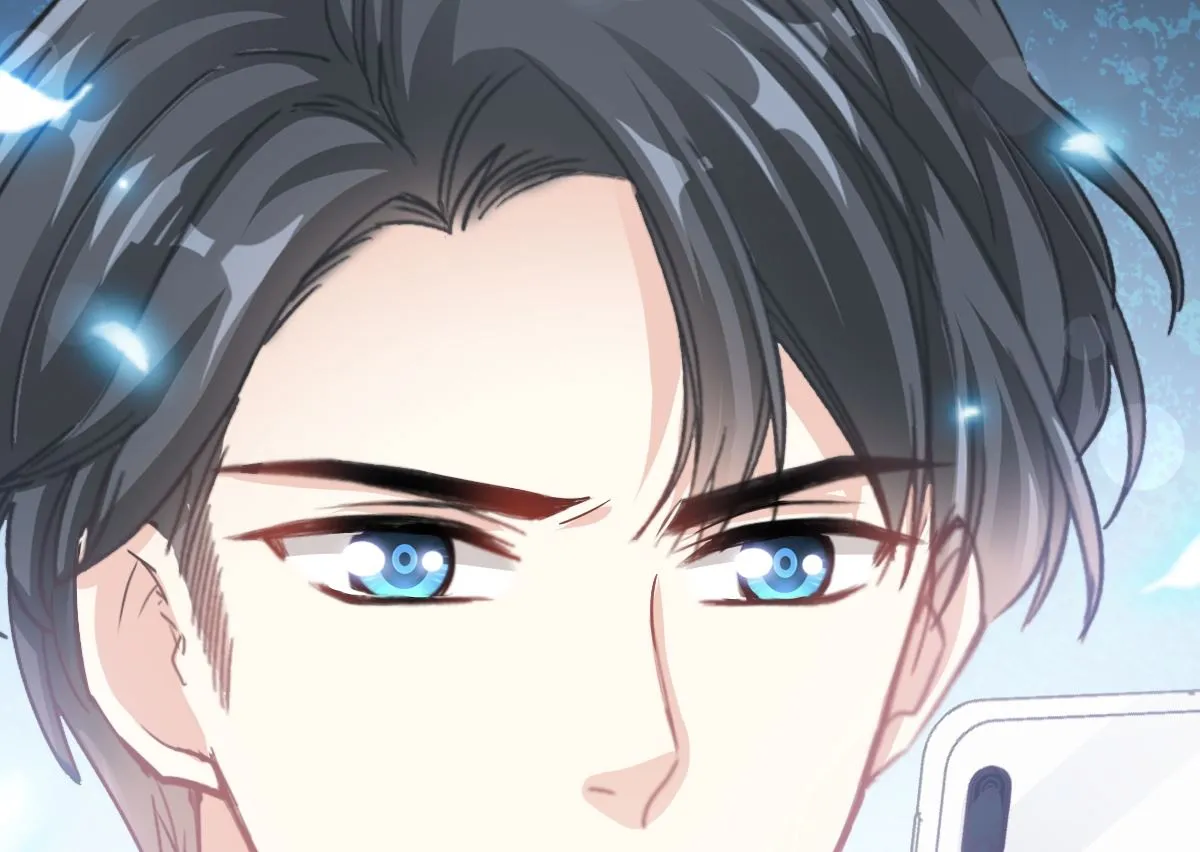 第214话 窗外的黑影 第89页