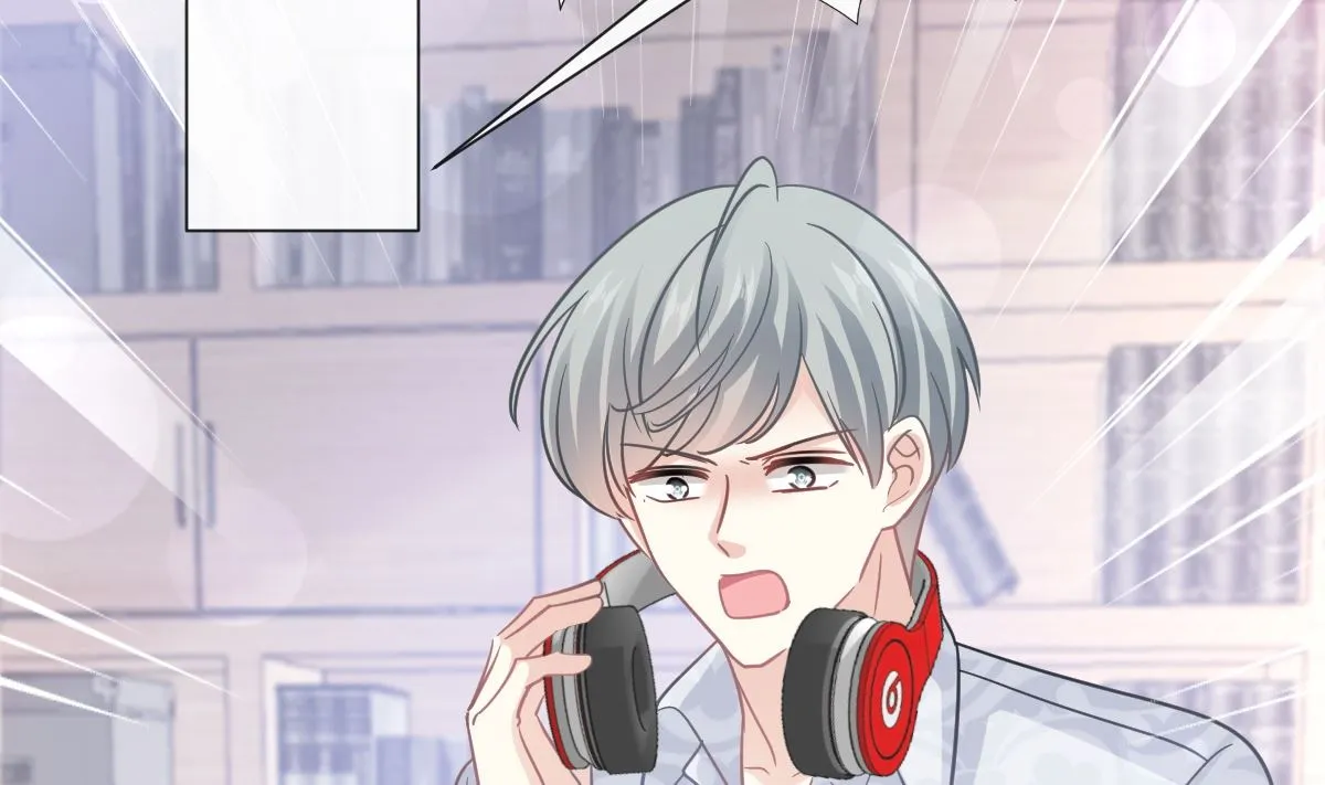 第214话 窗外的黑影 第93页