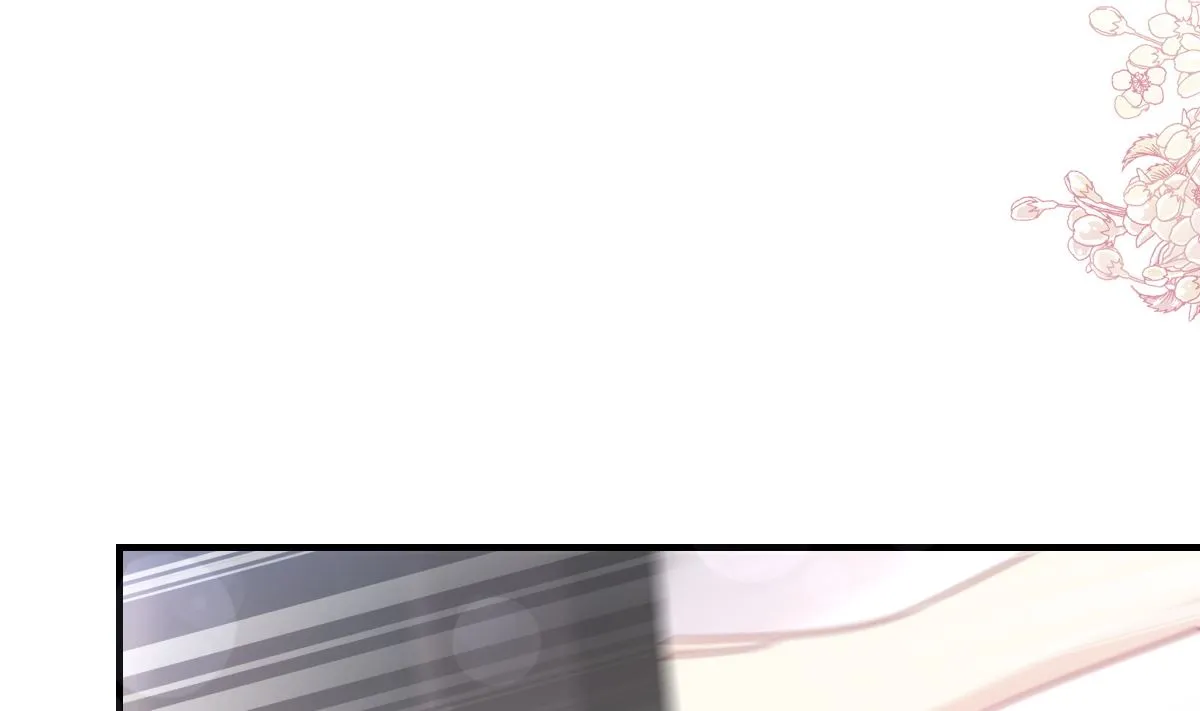 第214话 窗外的黑影 第96页