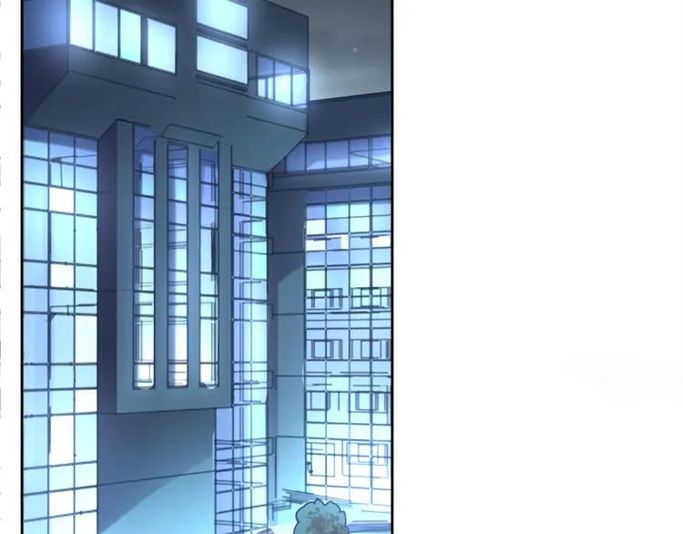 第3话 这一世你们休想得逞！ 第7页