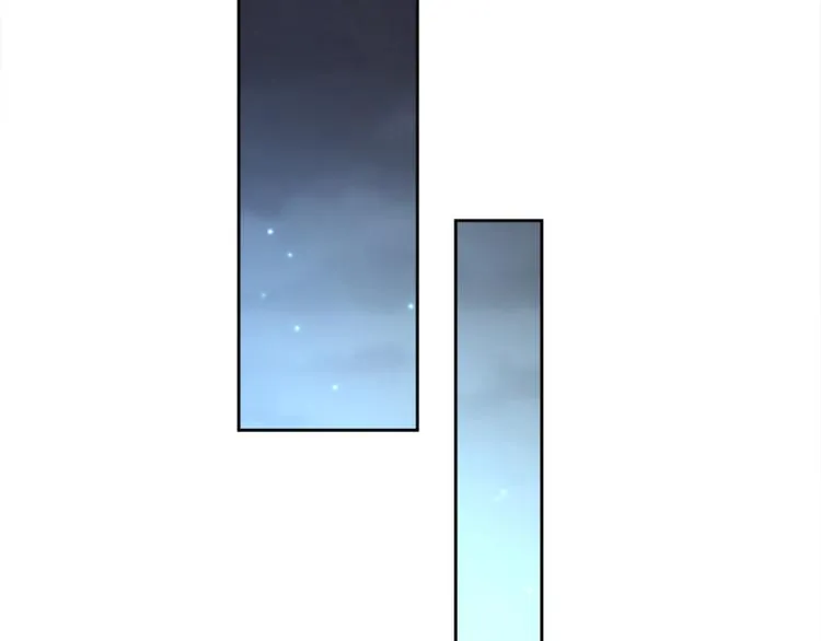 第3话 这一世你们休想得逞！ 第11页