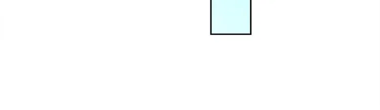 第3话 这一世你们休想得逞！ 第12页