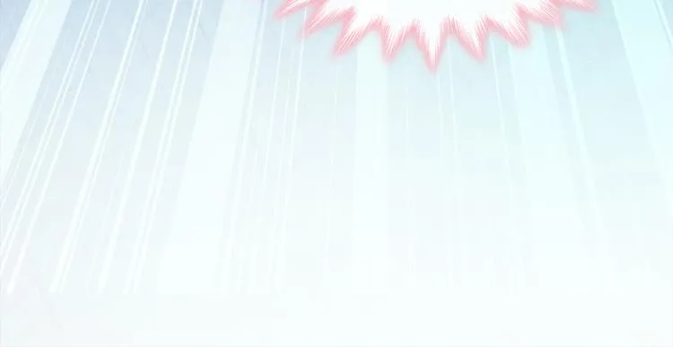 第3话 这一世你们休想得逞！ 第21页