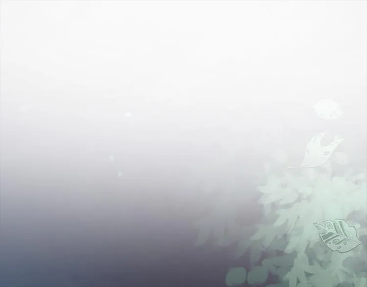 第3话 这一世你们休想得逞！ 第37页