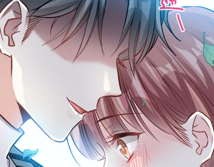 第3话 这一世你们休想得逞！ 第59页