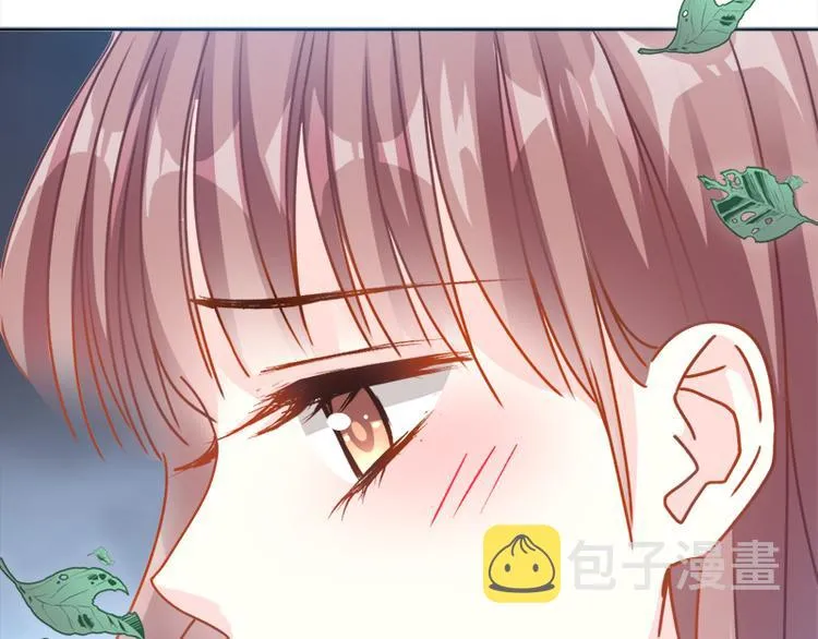 第4话 温暖的晚餐 第18页