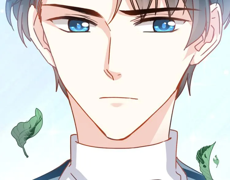 第4话 温暖的晚餐 第23页