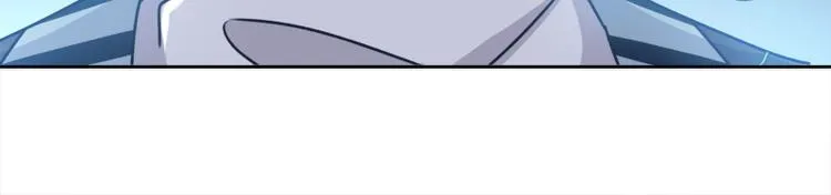 第4话 温暖的晚餐 第35页
