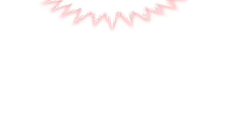 第5话 初次心动 第37页