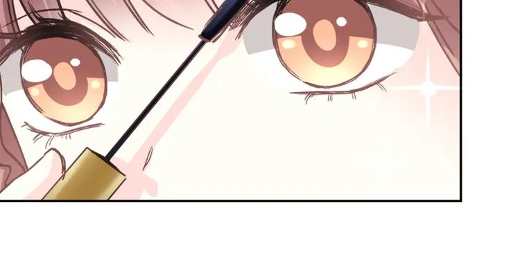 第5话 初次心动 第58页