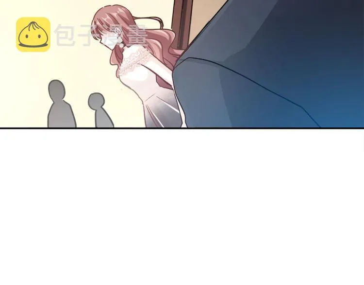 第6话 回到严家 第42页