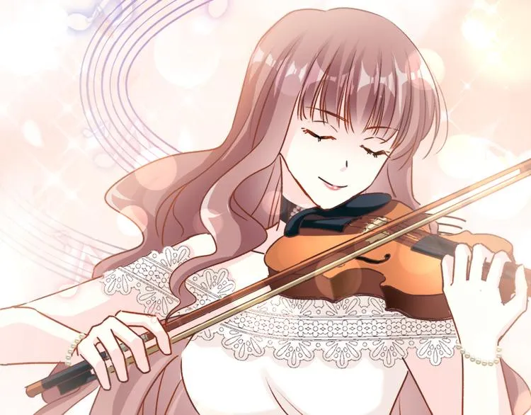 第8话 如你一样美丽的曲子 第11页