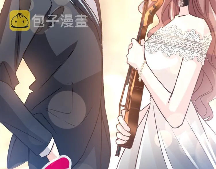 第8话 如你一样美丽的曲子 第60页