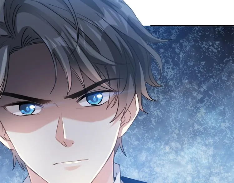 第10话 女人！不准你出事！ 第53页